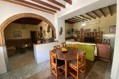 Landejendom i Monovar, Alicante, Monovar - € 699.000 | Ref: Isa Monovar Lux - foto 8